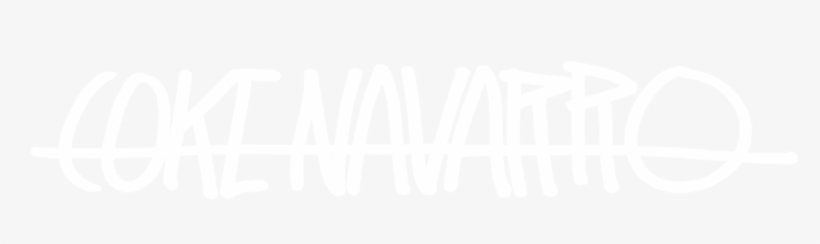 Book, transparent png download