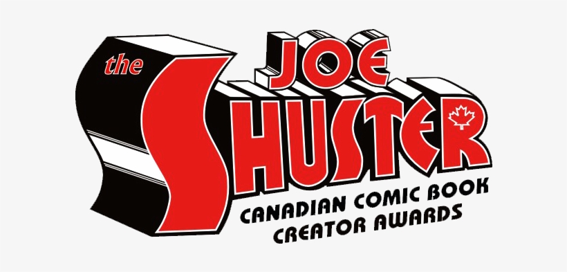 Picture - Joe Shuster, transparent png download