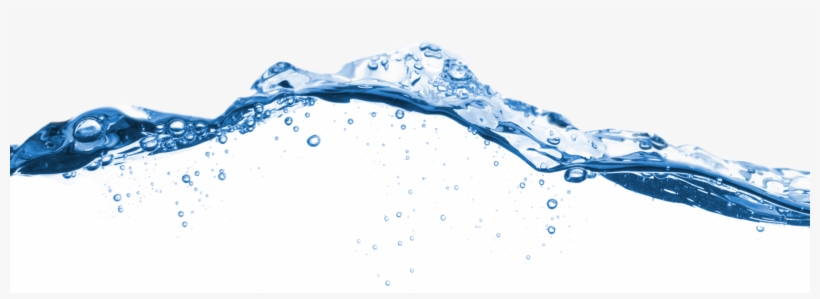 Products - Caldigit Tuff Usb-c Portable Rugged Tough 2tb External, transparent png download