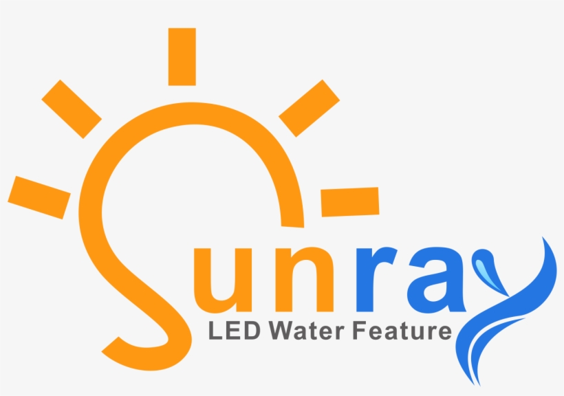 Sunray Electronic Technology Co - Graphic Design, transparent png download