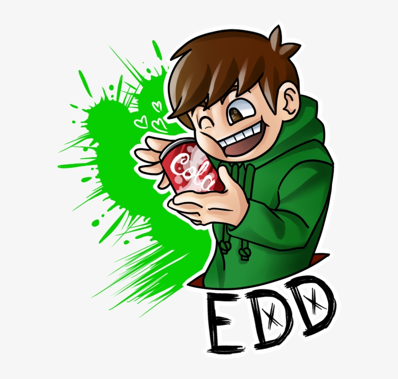 0 Replies 2 Retweets 12 Likes - Digital Art, transparent png download