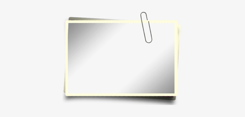 Landscape Architecture, transparent png download