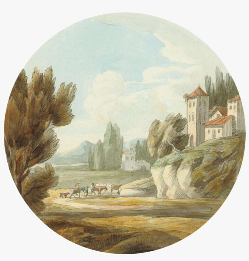 Image Name - Castle, transparent png download