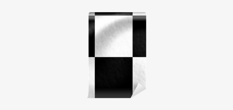 Pikachu, transparent png download