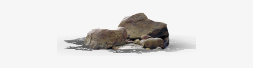 Product Item - Rock Landscape Png, transparent png download