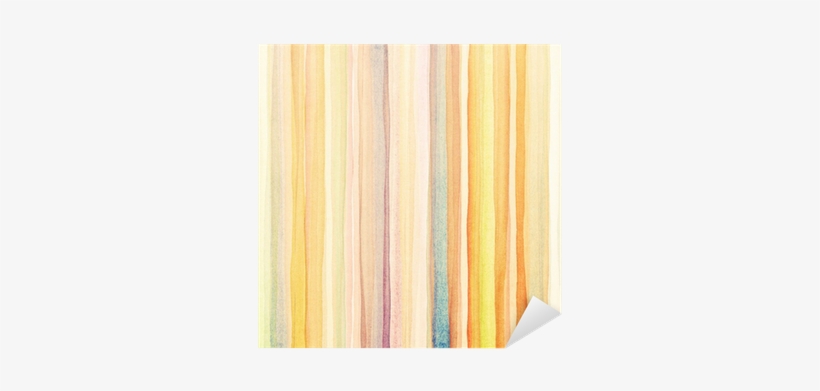 Plywood, transparent png download