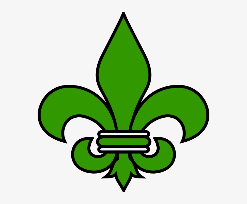 Mardi Gras Clip Art Images - Santa Teresa High School Png, transparent png download