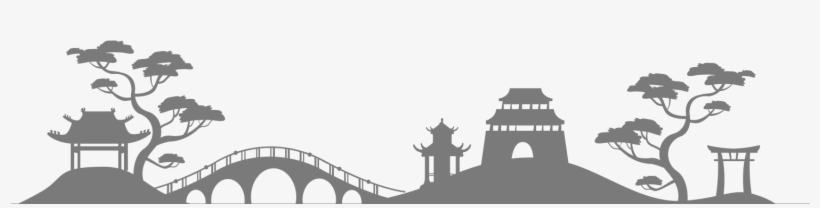 M - Let's All Go To Tokyo! Travel Activity Book [book], transparent png download