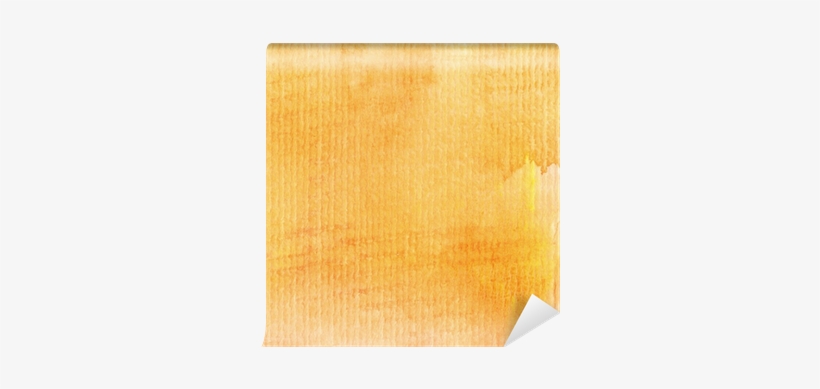 Plywood, transparent png download