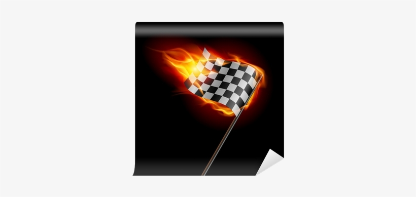 German Car Service, transparent png download