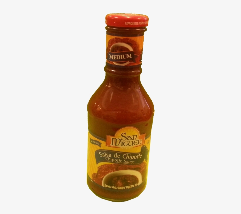 Chipotle Burrito Png For Kids - San Miguel Peppers, Sliced Poblano - 7.7 Oz, transparent png download