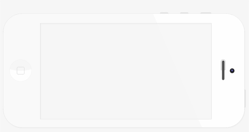 11 Nov 2016 - Samsung Tab 2.7 0, transparent png download