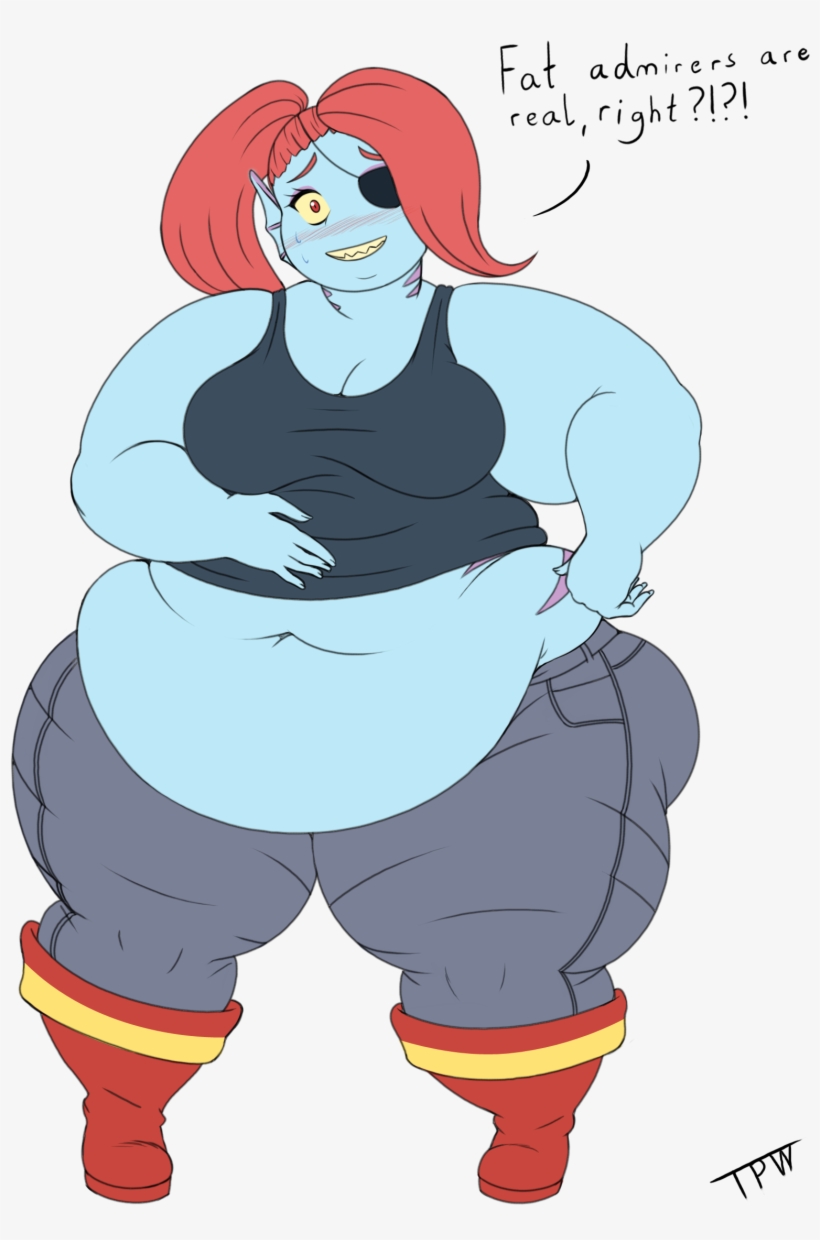 At Admirers Are Real, Right 1p - Undyne Sprite, transparent png download