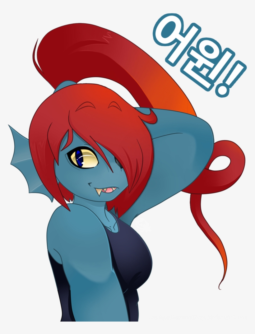 Graphic Library Stock By Manglethesweetfoxy On Deviantart - Library, transparent png download