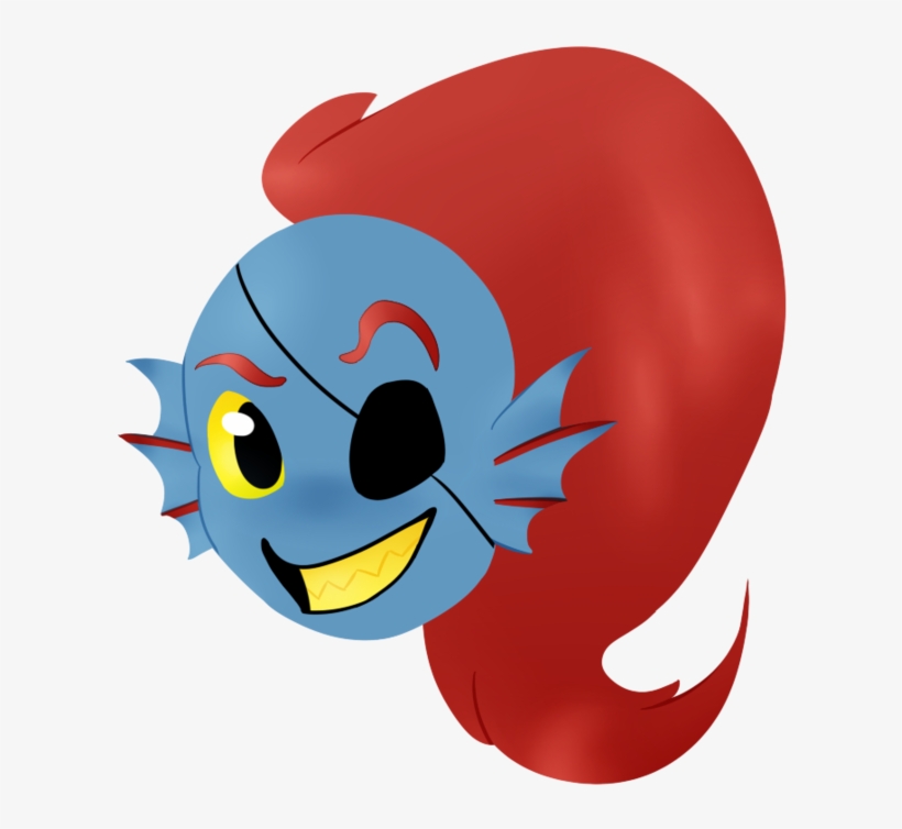 Clip Art Royalty Free Download By Lahlly On Deviantart - Clip Art, transparent png download