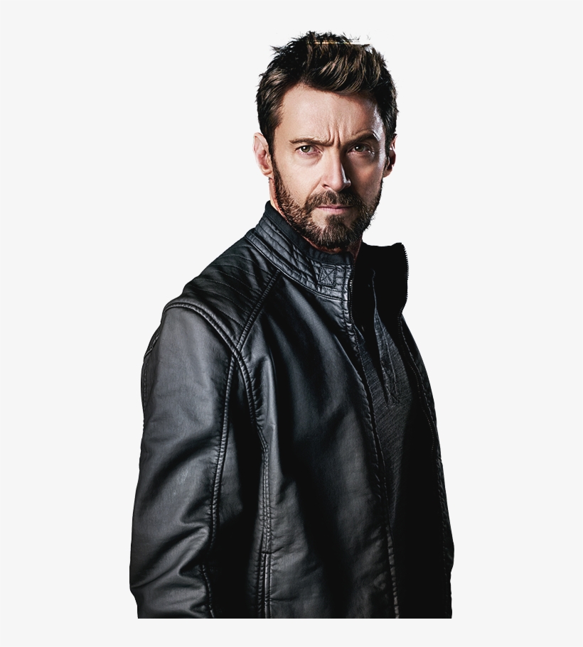 Hugh Jackman Hugh Jackman Png Transparent Png 465x830 Free Download On Nicepng