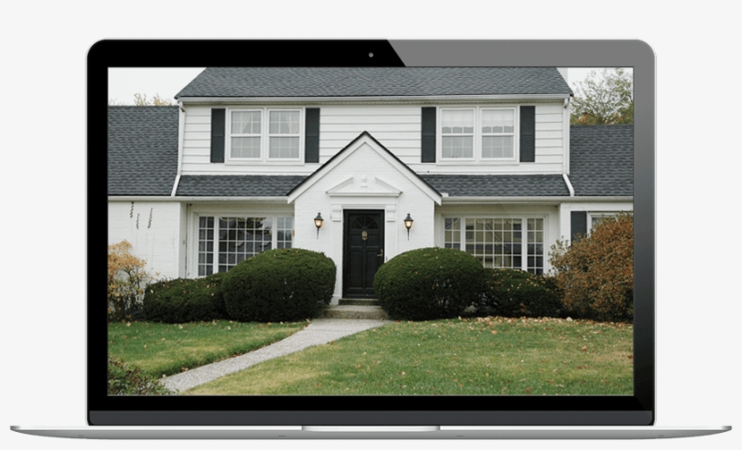 Only Pro Landscape Lets You Design Anywhere, Any Time, - Pro Landscape, transparent png download