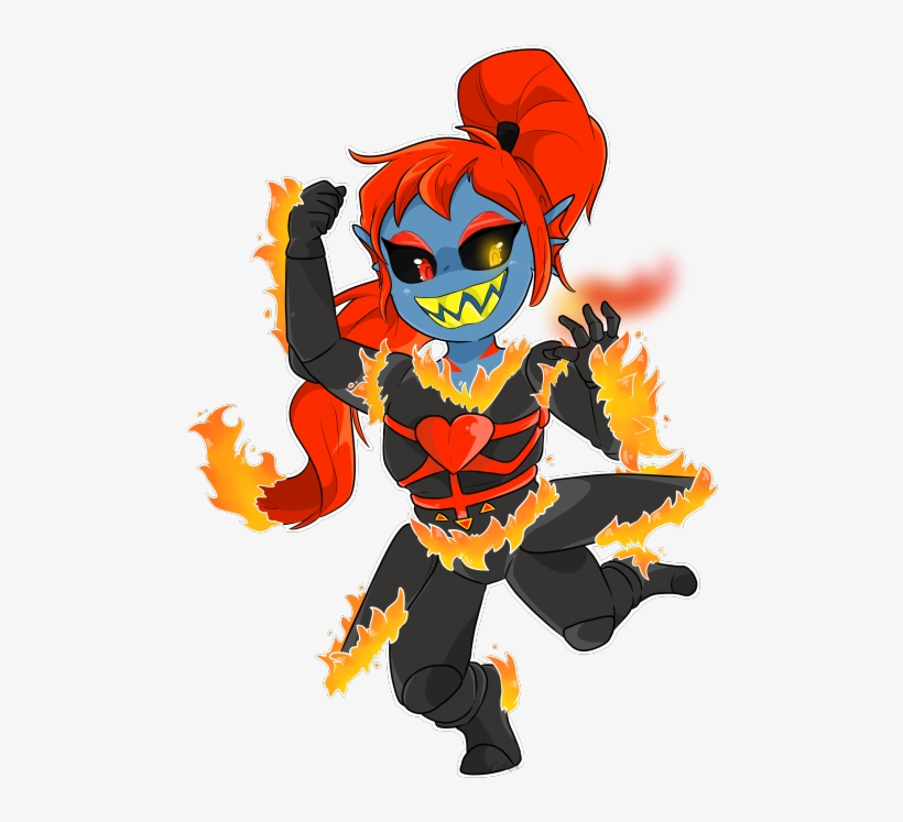 Raffle Prizes For @lazycb - Cartoon, transparent png download