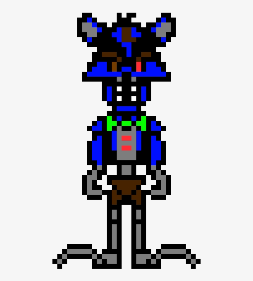 9 May - Sans Undyne Route Freaktale, transparent png download