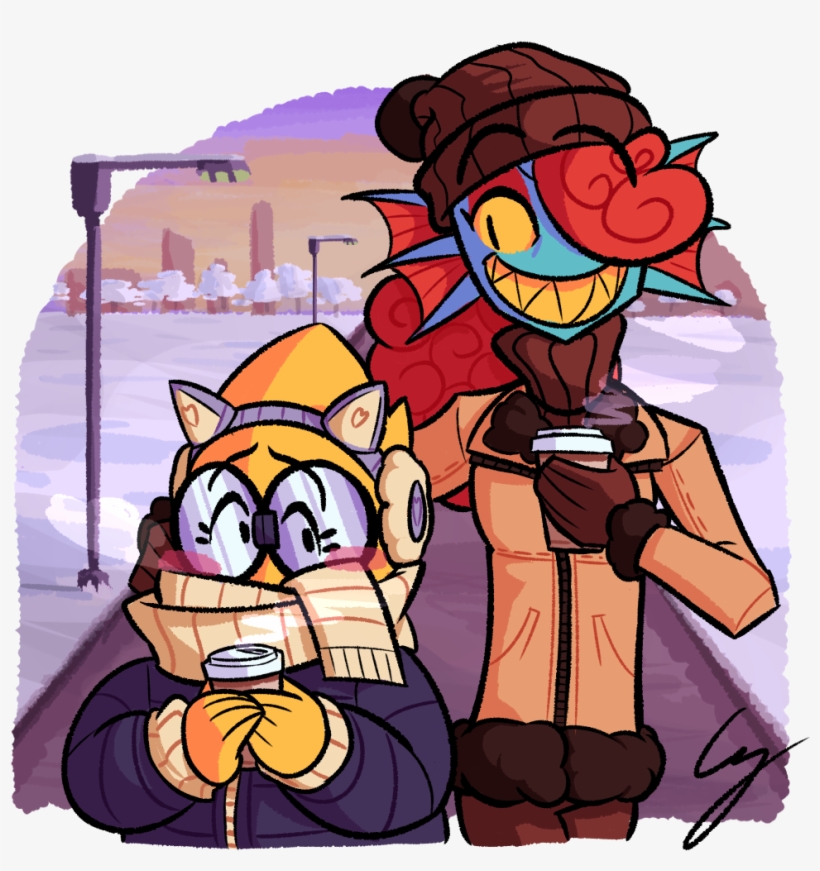 #alphyne Hashtag On Twitter - Cartoon, transparent png download