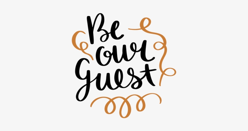 You Must Be The One To Contact Me And Let Me Know What - Calligraphy, transparent png download