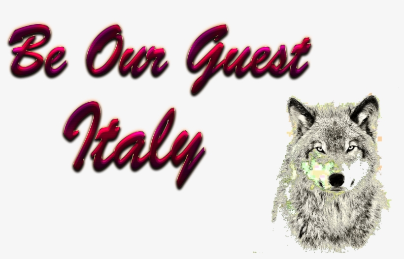 Carmelina Red Kidney Beans - 14.28 Oz, transparent png download