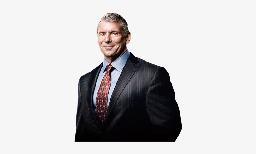 Wwe12 Render Mrmcmahon 1279 415 - Wwe 12 Mr Mcmahon, transparent png download