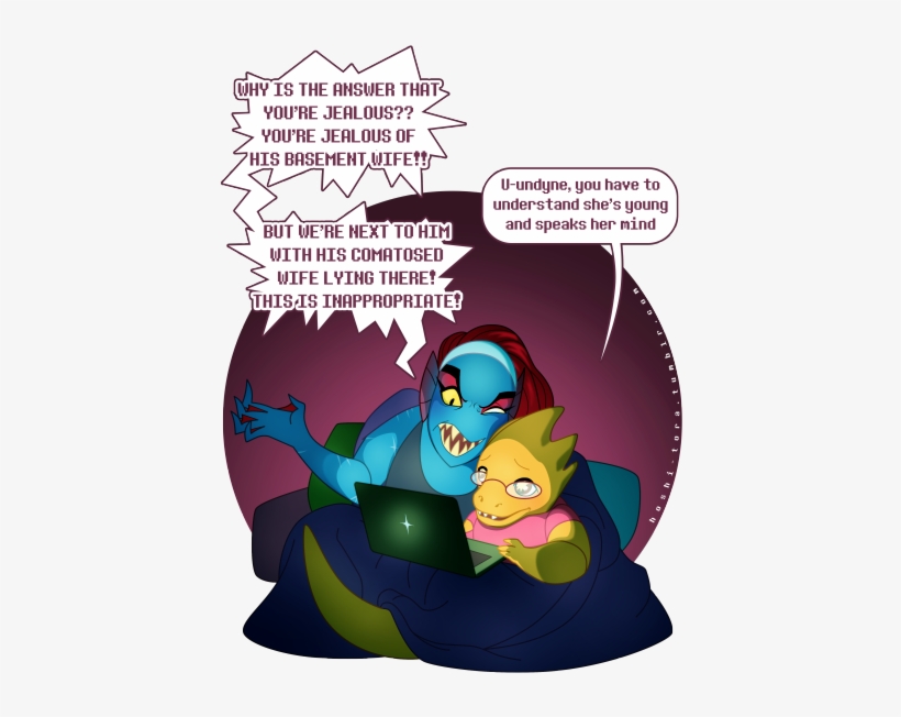 Cartoon, transparent png download