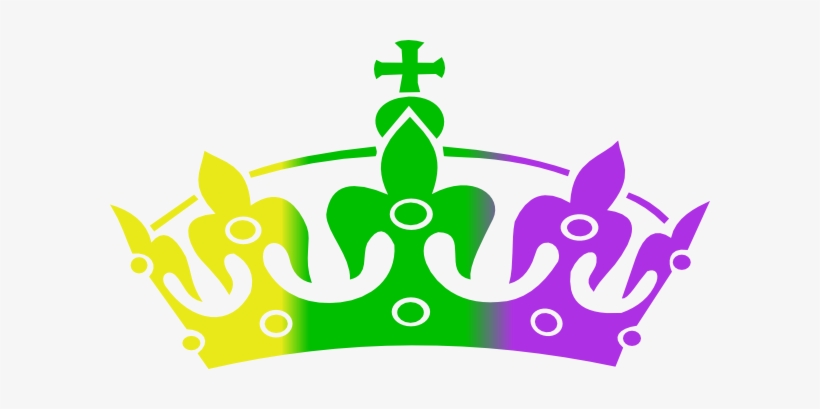 Princess Crown Clipart Transparent, transparent png download