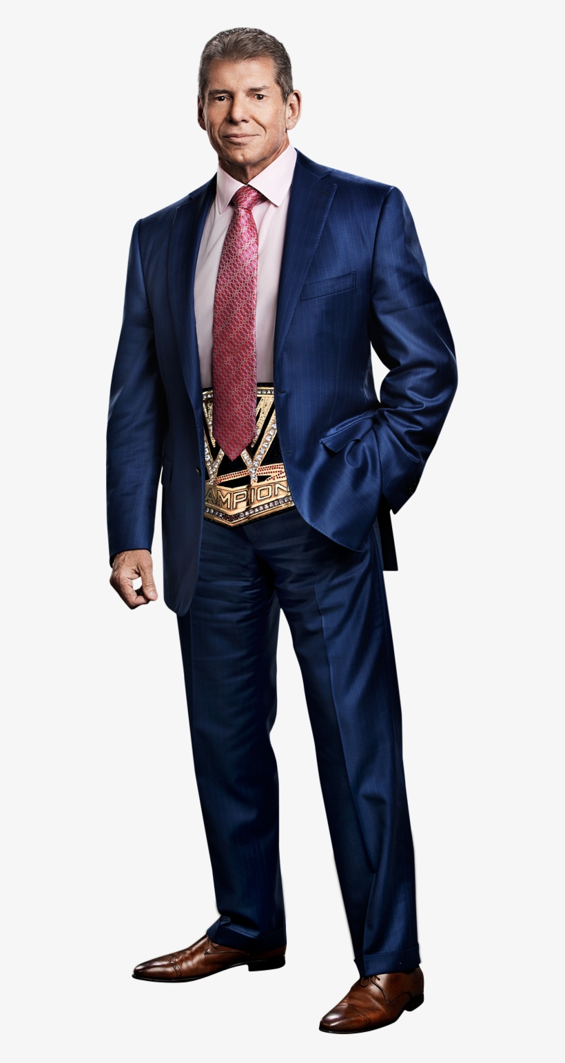 Http - //i - Imgur - Com/6gcyadr - Mr Mcmahon Png, transparent png download
