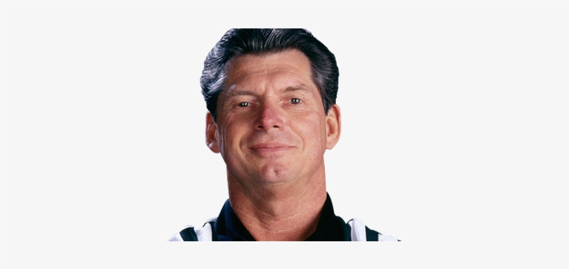 Reggie Fils Aime, transparent png download