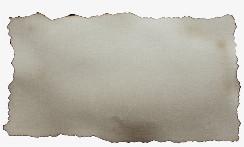 Vintage Wood Background Png Pictures To Pin On Pinterest, transparent png download