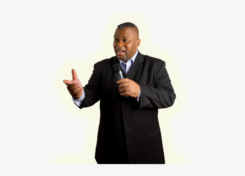 Hugh Jackman - Public Speaking, transparent png download