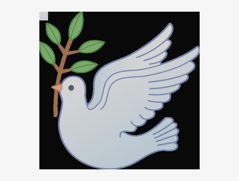 Clip Art, transparent png download