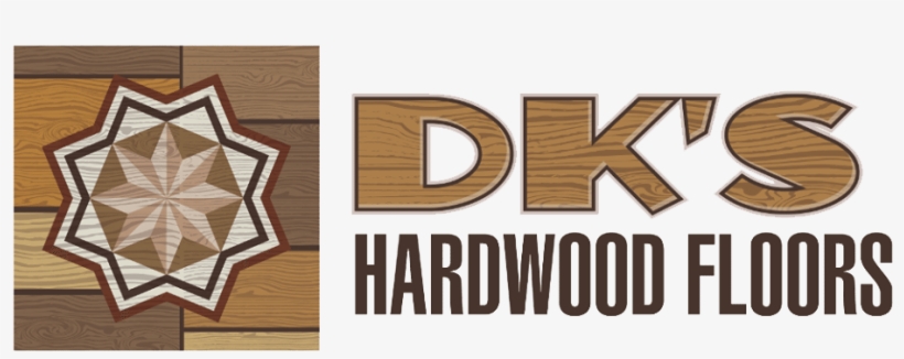 Dk's Hardwood Floors, transparent png download