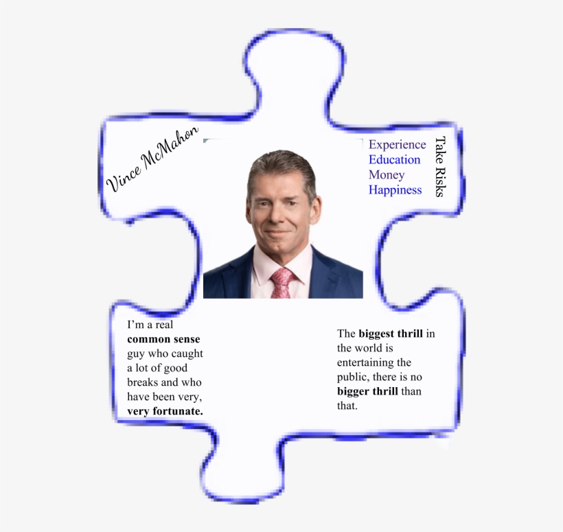 Sign, transparent png download