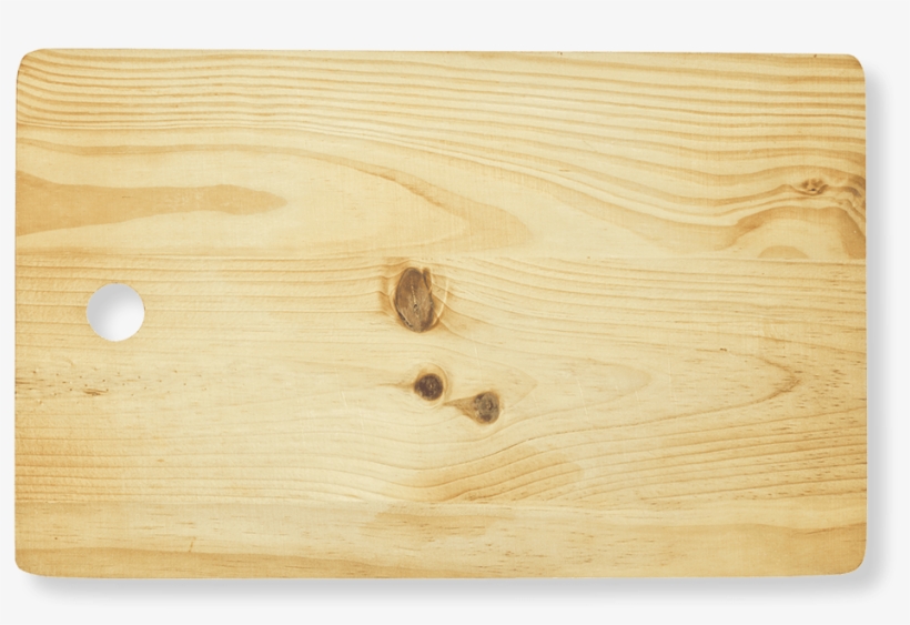 Tabla Png Slide - Plywood, transparent png download