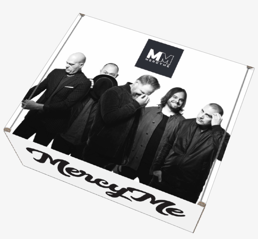 Faithbox Has Teamed Up With The Biggest Artists In - Award, transparent png download
