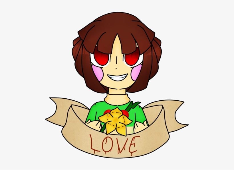 Spitesb - Cartoon, transparent png download