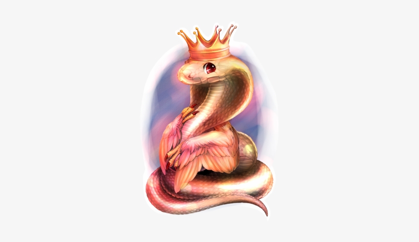 Posts - - Illustration, transparent png download