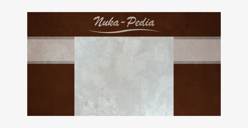 Vending Machine Background - Burger Nook, transparent png download