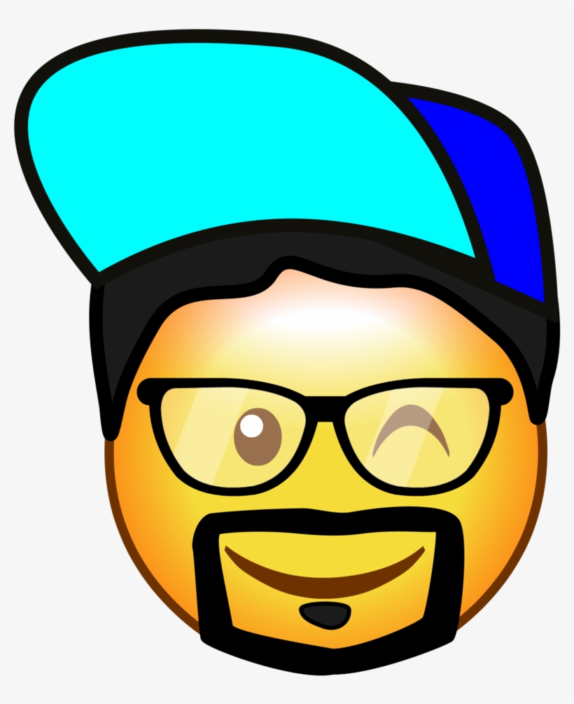 Jay - Portable Network Graphics, transparent png download