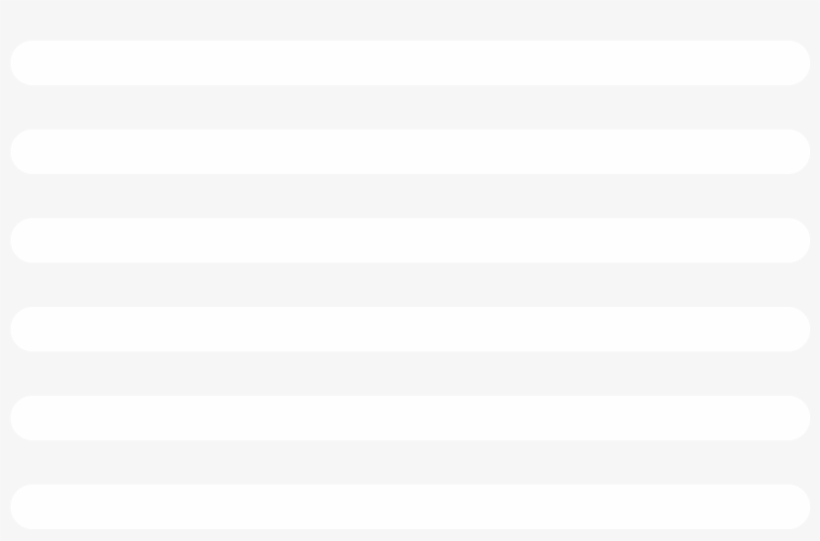 Fog - Achtergrond Zwart Met Wit, transparent png download