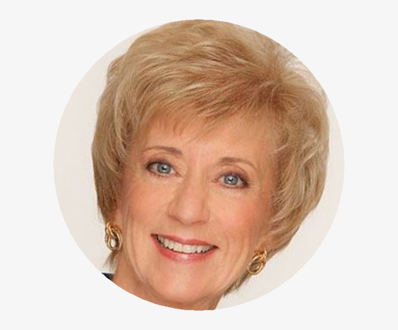 Lindamcmahon - Blond, transparent png download