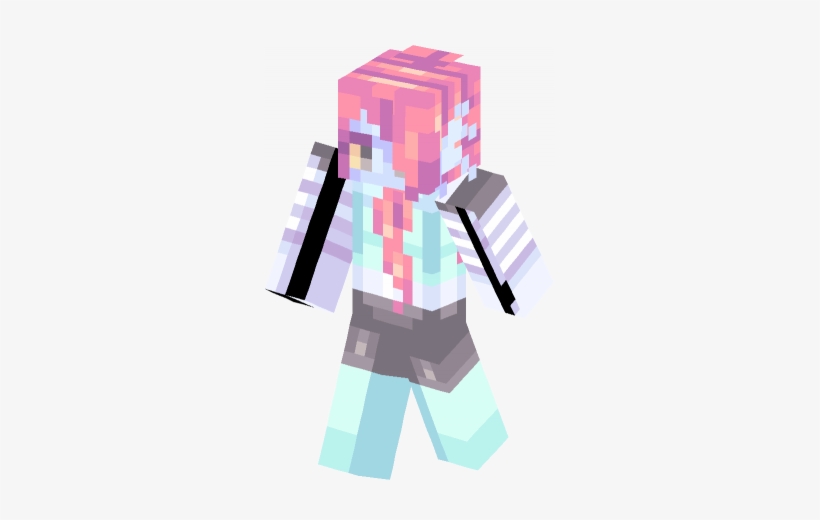 Minecraft, transparent png download
