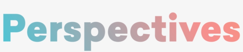 Braze - Perspectives Charter School, transparent png download