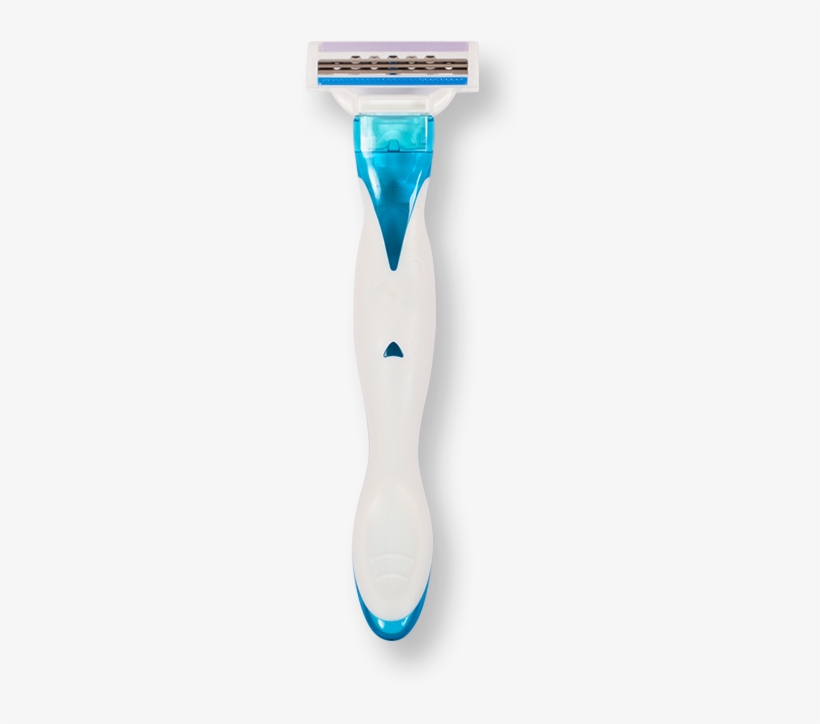 Wood Background Razor4 - Maillot, transparent png download