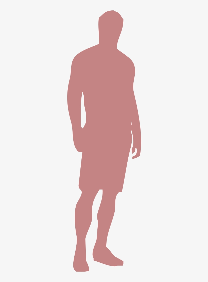 Vince Mcmahon 6ft, transparent png download