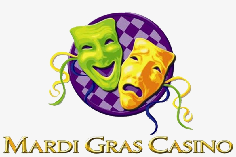The Livesays At Mardi Gras Casino @ Mardi Gras Casino - Mardi Gras Casino Wv, transparent png download