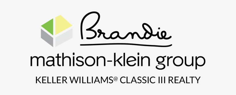 Mathison-klein Group - Brandie Mathison Klein, transparent png download